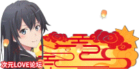 ѩ���ٿơ�2018���ڰ桿