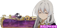 ����(^o^)/��SR+��