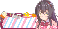 ��̬ѧ�㡾SR+��