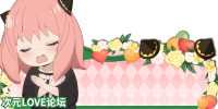 �Һü�į��UR�