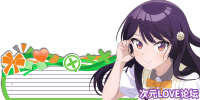 �������ˡ�SR+��