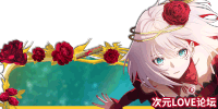 �������졾SR+��