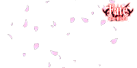 Heavens Feel