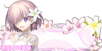 ����֮��[U]