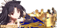 ��ɫ��ħ