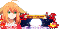 ǧ��濾꡾V��[2017�����]