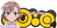 ����֮��[E]