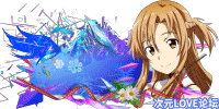 �񱩲�ʦ