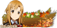��ɫ����[E+]